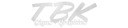 TBK Logo - Websit